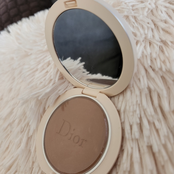 Dior forever natural bronze - Picture 5 of 5